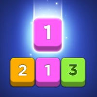 merge_block_raising Games